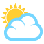 partly_sunny