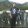 ilhamsaputra