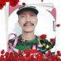 Mardisiswanto