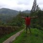 Marlan23