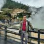 Hasanrahmat