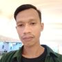 adamsuseno