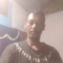 stiaa