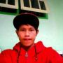 Aatsetiawan